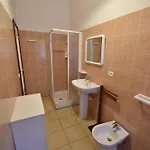 Bilocale Lavanda - 100 Mt. Dal Mare Con Clima