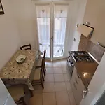 Bilocale Lavanda - 100 Mt. Dal Mare Con Clima Appartamento Marina di Campo